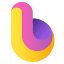 userhelp