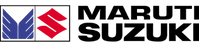 utho
