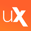 Uxpertise LMS