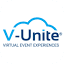 v-unite