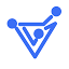 validatedmails