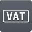 VATlayer
