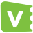 vbotickets