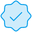 verifi.email