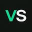 verifysignups