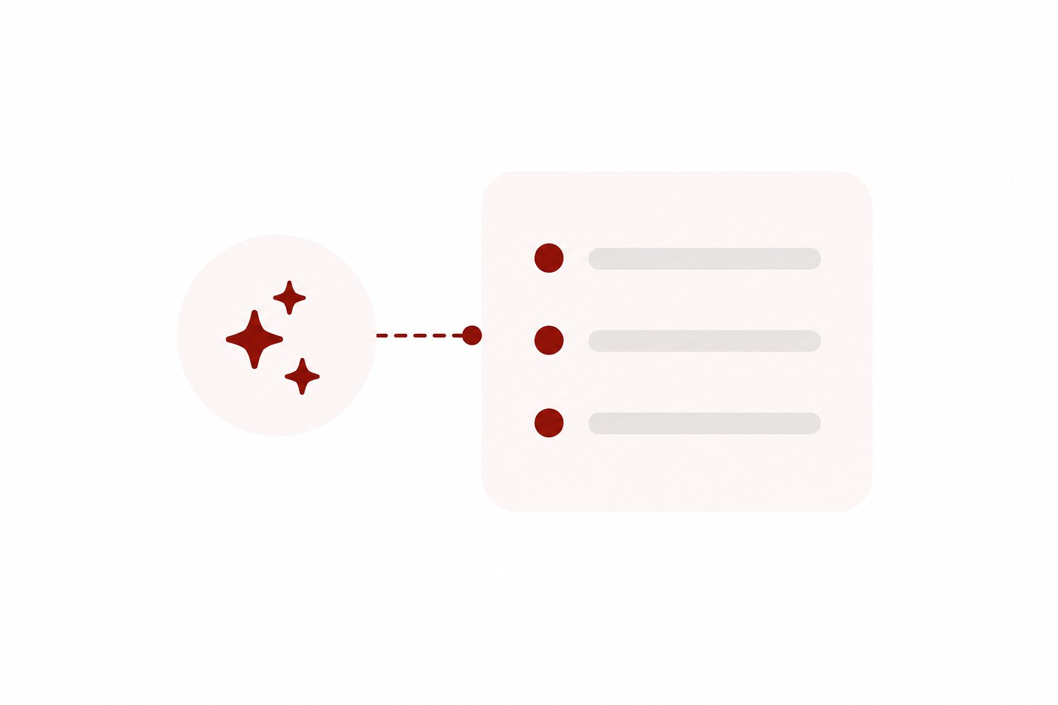 AI analysis & call booking
