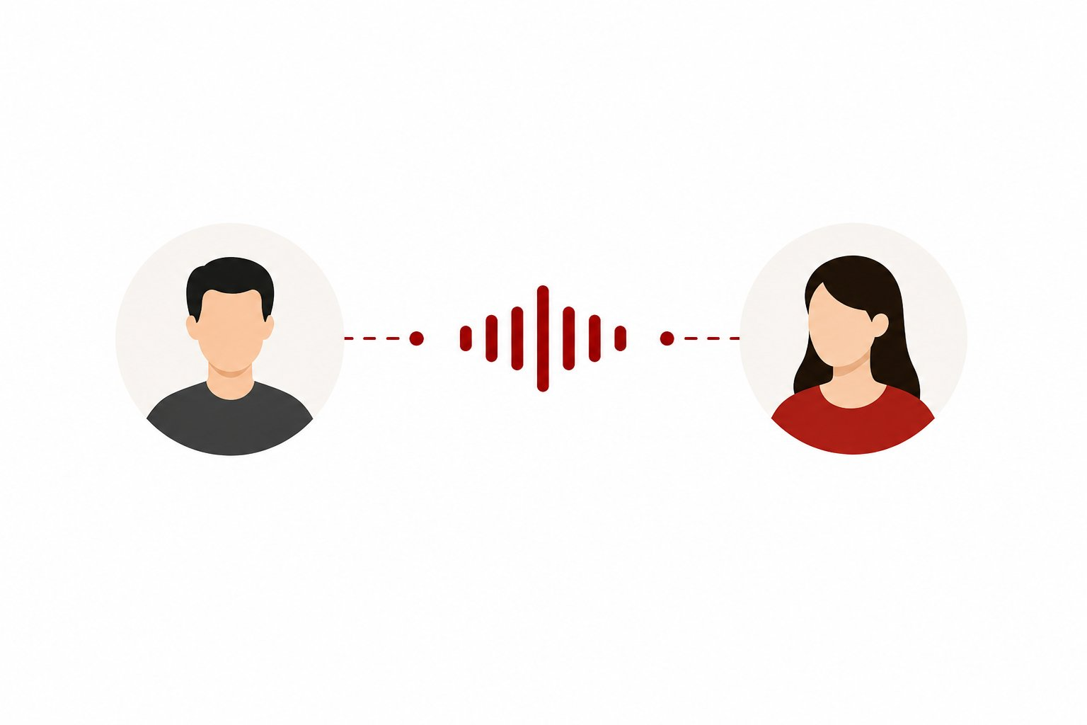 Talk to a Viasocket expert