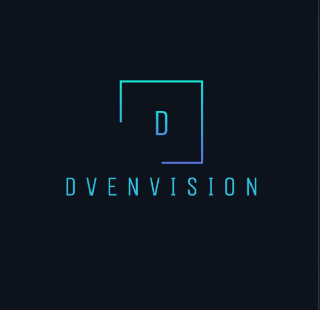 dvenvision