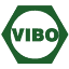 vibo