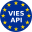 viesapi