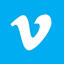 Vimeo Create