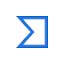 VirusTotal