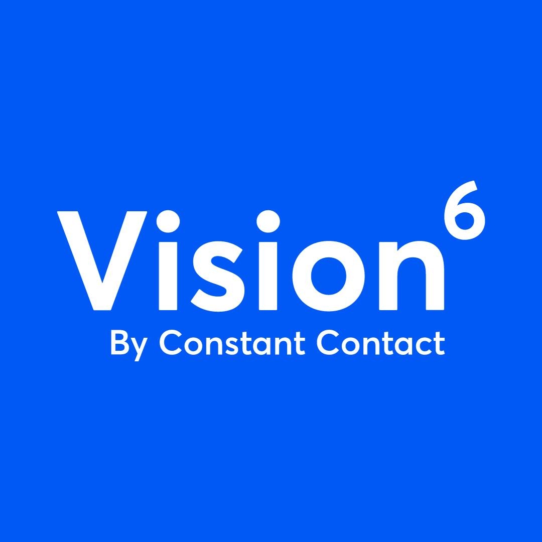 vision6_logo_13