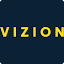 vizion