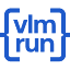 VLM Run