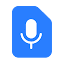 voiceform