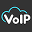 Webphone by Voipcloud