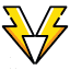 vpsuform
