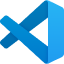 vscode