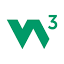 w3schools
