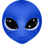 Waalaxy