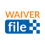 waiverfile