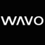 wavo