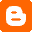 weareallthingsadult.blogspot