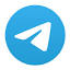 web.telegram