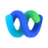 web.webex