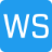 WebScraping AI
