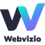 webvizio