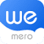 Wemero Online Manage