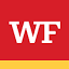 wf