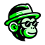 Whatchimp