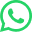 WhatsApp Notifications