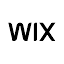 wix