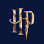 wizardingworld
