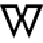 wonderpush