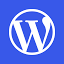 WordPress.com