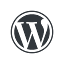 Wordpress Legacy