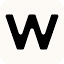 Worldware