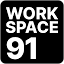 workspace91