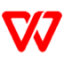 WPS Office Spreadsheets