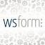 wsform