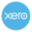 xero