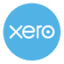 Xero