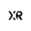 xrayworkflow