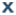 xverify
