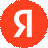 Integrate X Twitter With Yandex For Automation ViaSocket